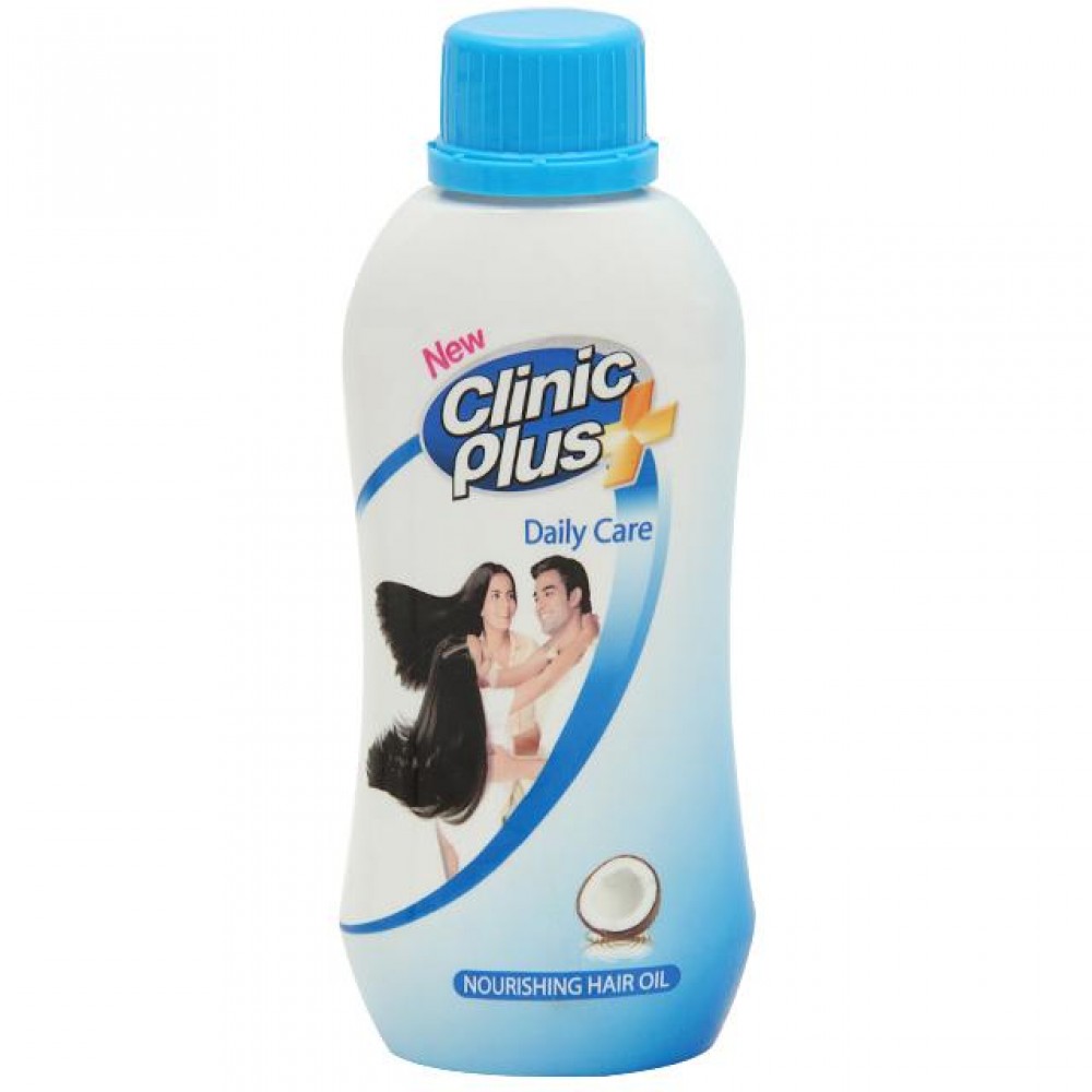offer-image